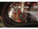Yamaha XJ bei Gebrauchtwagen.expert - Abbildung (8 / 15)