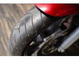 Yamaha XJ bei Gebrauchtwagen.expert - Abbildung (4 / 15)