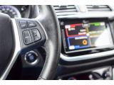 Suzuki SX4 S-Cross bei Gebrauchtwagen.expert - Abbildung (14 / 15)