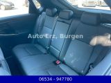 Toyota bZ4X bei Gebrauchtwagen.expert - Abbildung (12 / 15) Toyota bZ4X bei Gebrauchtwagen.expert - Abbildung (12 / 15)