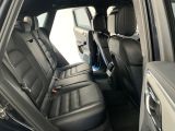 Porsche Macan bei Gebrauchtwagen.expert - Abbildung (11 / 15)