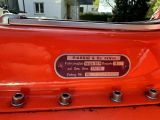 Vespa 50 bei Gebrauchtwagen.expert - Abbildung (8 / 9)