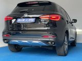 MG EHS bei Gebrauchtwagen.expert - Abbildung (6 / 15)