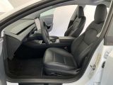 Tesla Model 3 bei Gebrauchtwagen.expert - Abbildung (8 / 15)