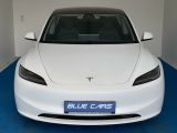 Tesla Model 3 bei Gebrauchtwagen.expert - Abbildung (2 / 15)