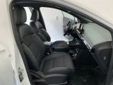 MG MG4 bei Gebrauchtwagen.expert - Abbildung (9 / 15)