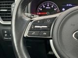 Kia Sportage bei Gebrauchtwagen.expert - Abbildung (14 / 15)
