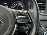 Kia Sportage bei Gebrauchtwagen.expert - Abbildung (15 / 15)