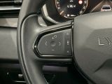 Lynk Co 01 bei Gebrauchtwagen.expert - Abbildung (13 / 15)