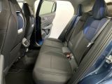 Lynk Co 01 bei Gebrauchtwagen.expert - Abbildung (9 / 15)