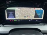 VW Golf VIII bei Gebrauchtwagen.expert - Abbildung (10 / 15)