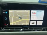 VW Golf VIII bei Gebrauchtwagen.expert - Abbildung (11 / 15)