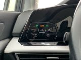 VW Golf VIII bei Gebrauchtwagen.expert - Abbildung (15 / 15)