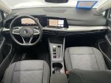 VW Golf VIII bei Gebrauchtwagen.expert - Abbildung (7 / 15)