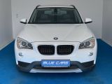 BMW X1 bei Gebrauchtwagen.expert - Abbildung (2 / 15) BMW X1 bei Gebrauchtwagen.expert - Abbildung (2 / 15)