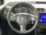 Suzuki Swift bei Gebrauchtwagen.expert - Abbildung (13 / 15)