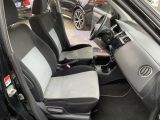 Suzuki Swift bei Gebrauchtwagen.expert - Abbildung (9 / 15)