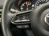 Mazda CX 5 bei Gebrauchtwagen.expert - Abbildung (14 / 15)