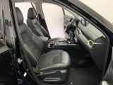 Mazda CX 5 bei Gebrauchtwagen.expert - Abbildung (9 / 15)