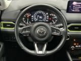 Mazda CX 5 bei Gebrauchtwagen.expert - Abbildung (13 / 15)