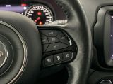 Jeep Renegade bei Gebrauchtwagen.expert - Abbildung (15 / 15)
