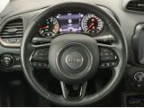 Jeep Renegade bei Gebrauchtwagen.expert - Abbildung (13 / 15)