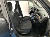 Jeep Renegade bei Gebrauchtwagen.expert - Abbildung (9 / 15)