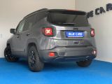 Jeep Renegade bei Gebrauchtwagen.expert - Abbildung (4 / 15)