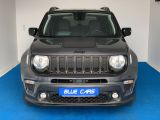 Jeep Renegade bei Gebrauchtwagen.expert - Abbildung (2 / 15)