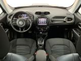 Jeep Renegade bei Gebrauchtwagen.expert - Abbildung (12 / 15)