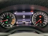 Jeep Renegade bei Gebrauchtwagen.expert - Abbildung (7 / 15)