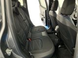 Jeep Renegade bei Gebrauchtwagen.expert - Abbildung (11 / 15)