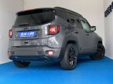 Jeep Renegade bei Gebrauchtwagen.expert - Abbildung (6 / 15)