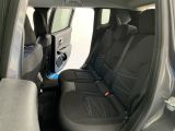 Jeep Renegade bei Gebrauchtwagen.expert - Abbildung (10 / 15)