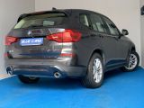 BMW X3 bei Gebrauchtwagen.expert - Abbildung (6 / 15)