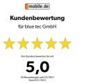 Mercedes-Benz G-Klasse bei Gebrauchtwagen.expert - Abbildung (15 / 15)