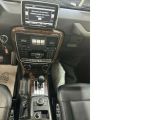 Mercedes-Benz G-Klasse bei Gebrauchtwagen.expert - Abbildung (12 / 15)