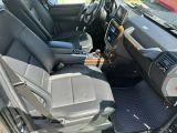 Mercedes-Benz G-Klasse bei Gebrauchtwagen.expert - Abbildung (8 / 15)