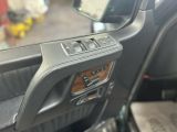 Mercedes-Benz G-Klasse bei Gebrauchtwagen.expert - Abbildung (10 / 15)