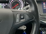 Opel Astra bei Gebrauchtwagen.expert - Abbildung (15 / 15)