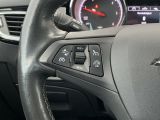 Opel Astra bei Gebrauchtwagen.expert - Abbildung (14 / 15)