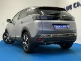 Peugeot 3008 bei Gebrauchtwagen.expert - Abbildung (4 / 15)