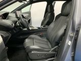 Peugeot 3008 bei Gebrauchtwagen.expert - Abbildung (8 / 15)