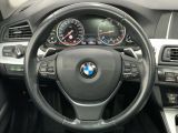 BMW 5er bei Gebrauchtwagen.expert - Abbildung (13 / 15) BMW 5er bei Gebrauchtwagen.expert - Abbildung (13 / 15)