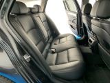 BMW 5er bei Gebrauchtwagen.expert - Abbildung (11 / 15) BMW 5er bei Gebrauchtwagen.expert - Abbildung (11 / 15)