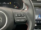 MG MG ZS bei Gebrauchtwagen.expert - Abbildung (15 / 15)