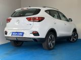 MG MG ZS bei Gebrauchtwagen.expert - Abbildung (6 / 15)