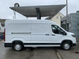 Maxus DELIVER 9 bei Gebrauchtwagen.expert - Abbildung (3 / 15)