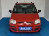 Fiat Panda bei Gebrauchtwagen.expert - Abbildung (2 / 15)