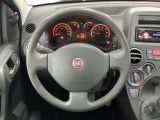 Fiat Panda bei Gebrauchtwagen.expert - Abbildung (15 / 15)